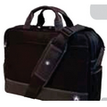 Sumo Business Class Professional Laptop Briefcase